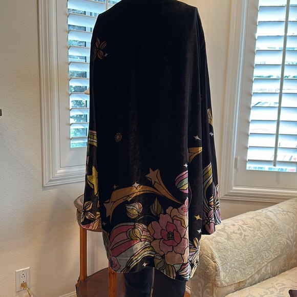 Johnny Was - Picture 4 of 10